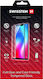 Swissten Full Face Tempered Glass for Apple iPhone 14