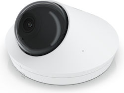 Ubiquiti UVC-G5-Dome-3 IP Αδιάβροχη Κάμερα Full HD+ 4MP