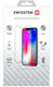 Swissten Ultra Slim Tempered Glass Premium 9H Screen Protector for Apple iPhone 15 Plus