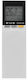 Mitsubishi Air Conditioner Remote Control