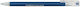 Staedtler Triplus M Στυλό Ballpoint