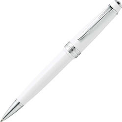 Cross Bailey Light Pens Ballpoint