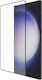 Dbramante Eco-shield Galaxy S23 калъф