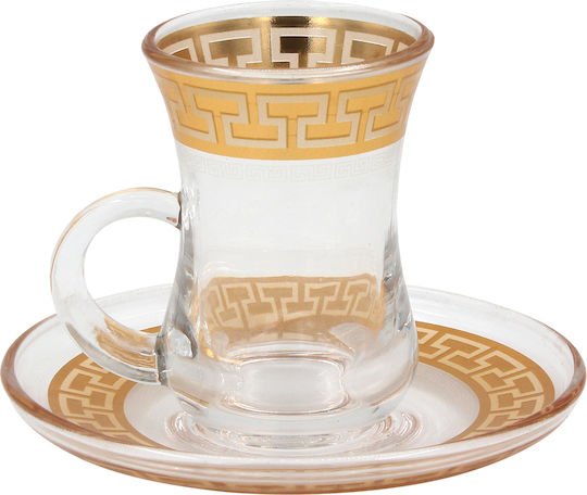 Keskor Kaffeetasse