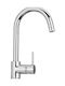 Paini Kitchen Faucet Counter
