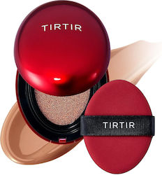 Tirtir Mask Fit Red Cushion Foundation 18gr