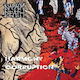 Napalm Death Harmony Corruption 1 Vinyl