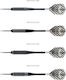 Harrows Arrow Darts