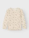 Kids' Shirt Long Sleeve Multicolour