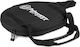 Petromax Cast Iron Pan Carrying Bag Fp35 Fp35h