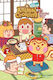 Animal Crossing New Horizons Vol 7 Deserted Island Diary Kokonasu Rumba Viz Media Subs Of Shogakukan, Deserted Island Diary KOKONASU RUMBA Viz Media Subs Shogakukan