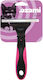 FURminator Χτένα Large για Κοντότριχους Σκύλους για Περιποίηση Τριχώματος