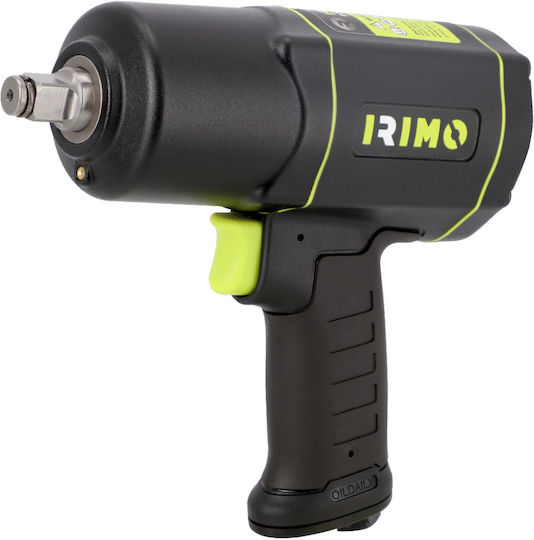 Irimo 31-P-IW-12P Aerocleștiu 1/2"