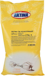Aktina 51309 Строителна Лепило 2кг