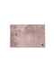 Greenwich Polo Club 3108 Antiderapant Covor Rectangular Nude