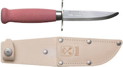Morakniv Scout 39 Morakniv Scout 39