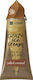 HiSkin Rich Moisturizing Hand Cream for Chapped...