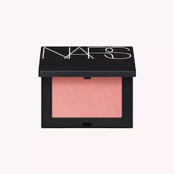 Nars Blush Nars Blush