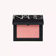 Nars Ρουζ Orgasm 4.8gr