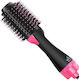 Electric Brush Dogs for Coat Grooming