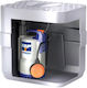 Pedrollo Electric Surface Water Pump