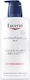 Eucerin UreaRepair Plus 5% Moisturizing Body Restoring Lotion with Urea for Dry/Very Dry Skin 400ml