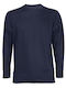 Kprime in Marineblau Farbe