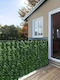 Olympus Artificial Foliage Panel 3m x 50cm