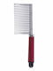 Knife Cheese from Stainless Steel 20cm
