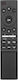 Lamex Lxsm-a6 Tv Remote Control Samsung Smart Lcd Tv Netflix Prime Video Rakuten