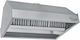 Bambas Frost Commercial Extractor Hood FKCF 150