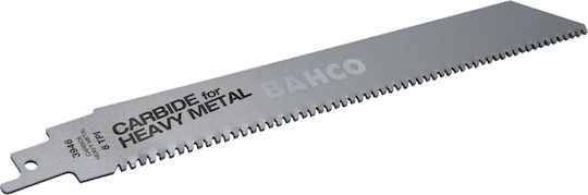 Bahco 3946-228-8-HST-1P