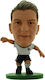 Soccerstarz Marco Reus Figure height 5cm