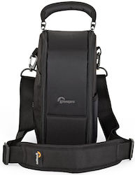 Lowepro Protactic Lensexchange 200 Aw калъф за ...