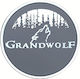 Grandwolf Signal GW-P87