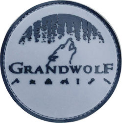 Grandwolf Signal GW-P86