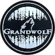 Grandwolf Signal GW-P85