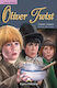Oliver Twist Reader