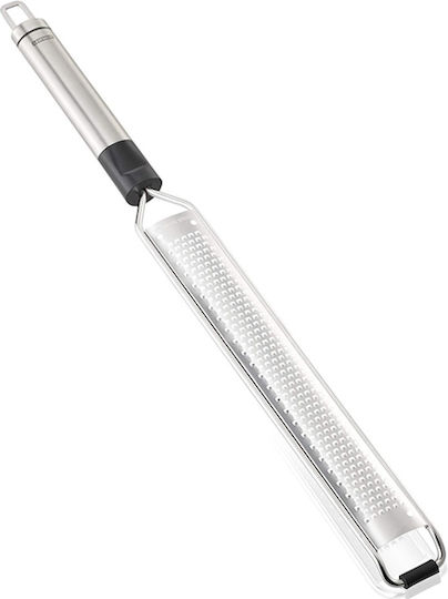 Leifheit Inox Onion Grater Leifheit Inox Onion Grater