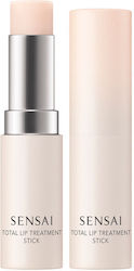 Sensai Lippenpflege Balsam 5,2 g Sensai Lippenpflege Balsam 5,2 g