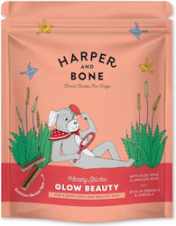 Harper and Bone σε Stick Σκύλου 75gr