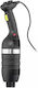 Hendi Commercial Hand Blender 350W with Shaft 416mm