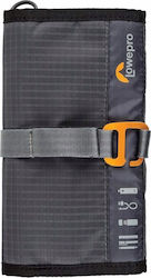 Lowepro Camera Bag Cover Lowepro Camera Bag Cover