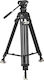 SmallRig Video Tripod 6941590012087