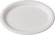 Ready Disposable Plate