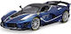 Bburago Ferrari Fxx K Evo Car Scale 1:18 For 3+ Years