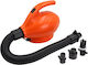 PartyDeco Balloon Accessories GHT-309