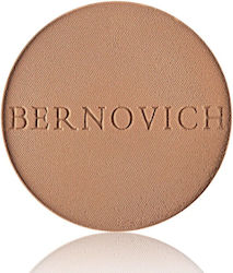 Bernovich Nachfüll-Bronzer 7g N03
