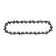 Makita 1912E8-3 Chainsaw Chain with 32E Guides