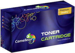 Toner Negru Camelleon Tn3480-cp Compatibil Brother Hl-l5000|l5100|l5200|l6250|l6300|l6400|dcp-l5500|l6600|mfc-l5700|l5750|l6800|l6900 8k "tn3480-cp" Toner Negru Camelleon Tn3480-cp Compatibil Brother Hl-l5000|l5100|l5200|l6250|l6300|l6400|dcp-l5500|l6600|mfc-l5700|l5750|l6800|l6900 8k "tn3480-cp"